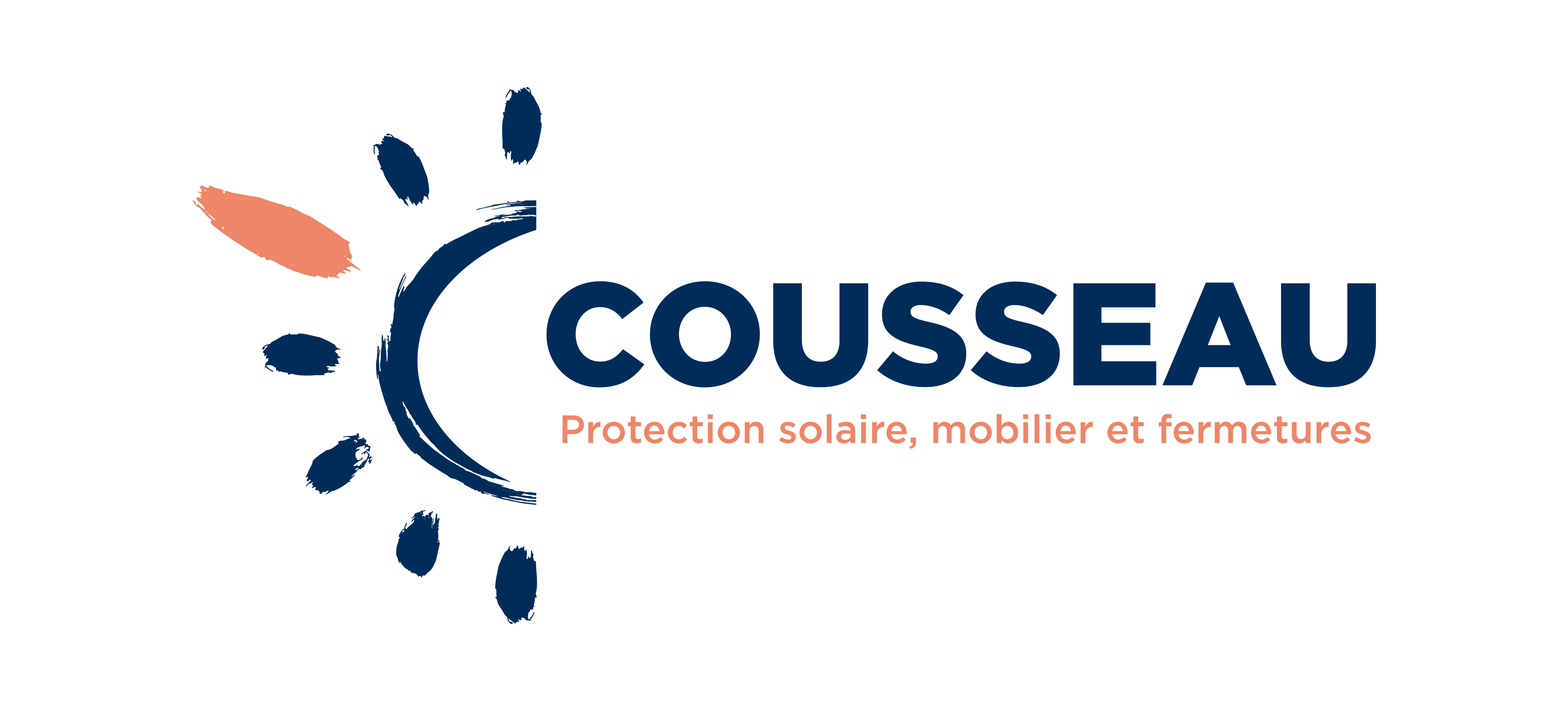 Cousseau - Protection solaire, mobilier & fermetures